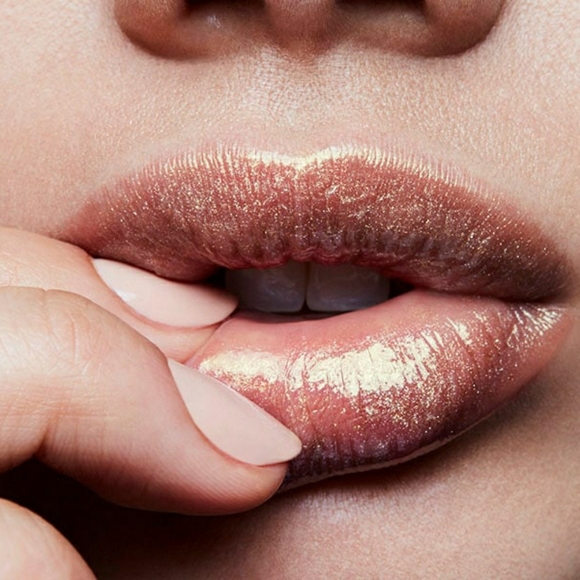 MAC Cosmetics Other - HP🎉 MAC 💋 • "Explicit" Lipglass